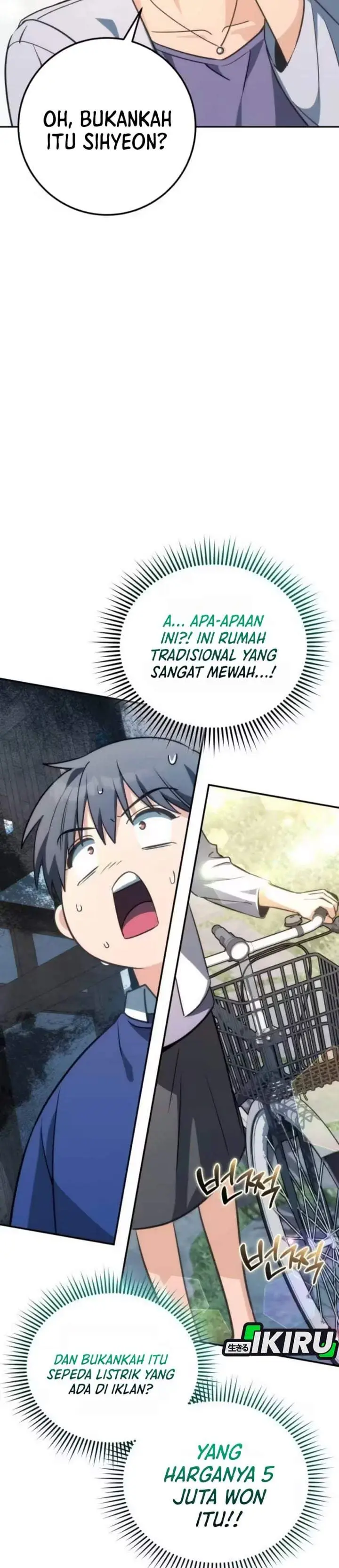 image-komik-healing-with-deulbi-chapter-7-32/50