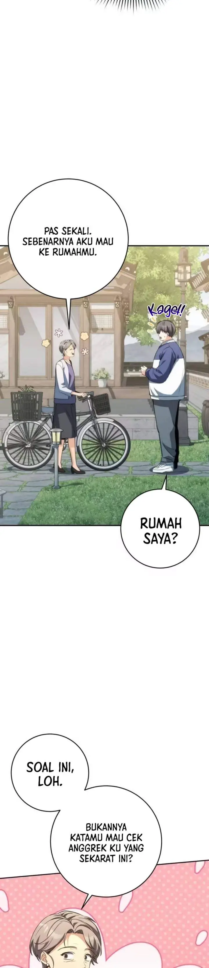 image-komik-healing-with-deulbi-chapter-7-33/50