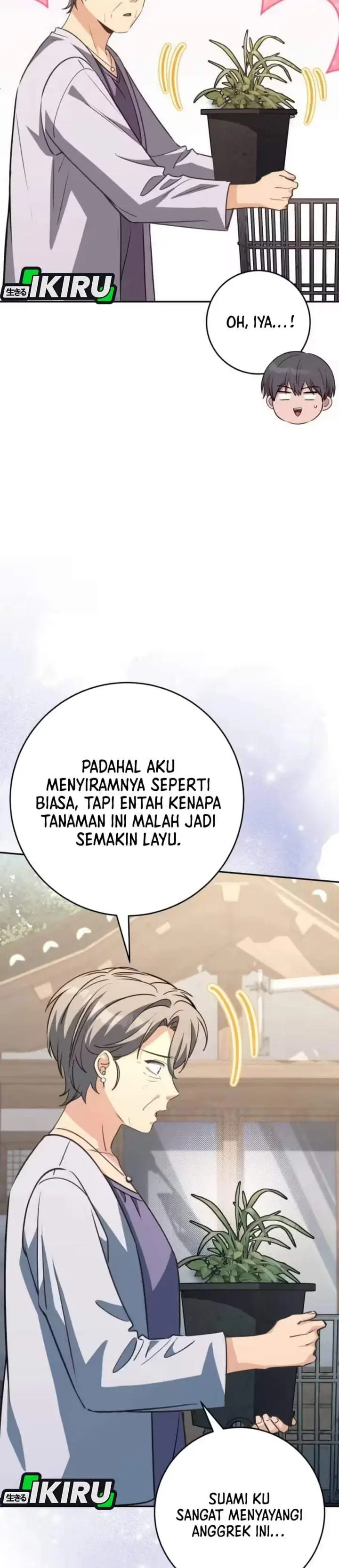 image-komik-healing-with-deulbi-chapter-7-34/50