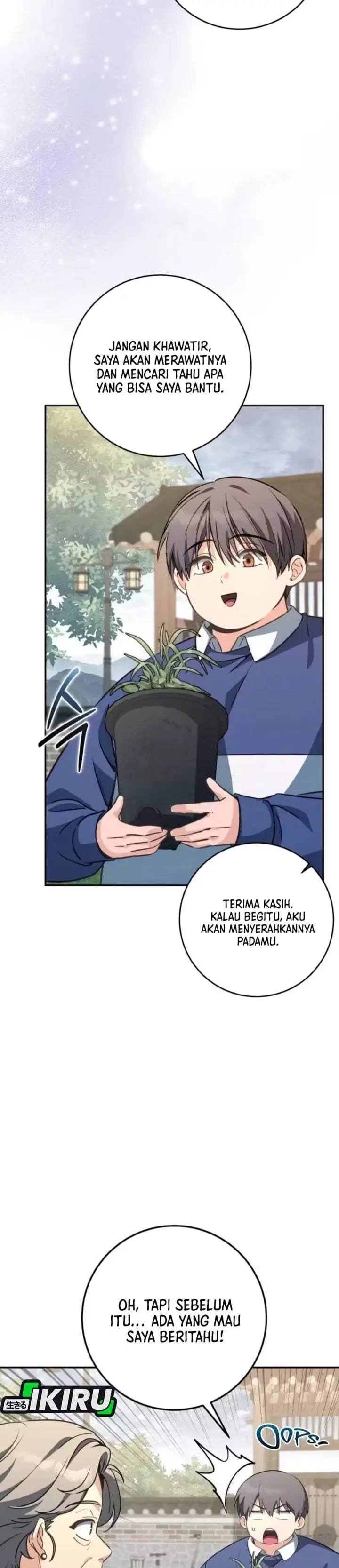 image-komik-healing-with-deulbi-chapter-7-35/50