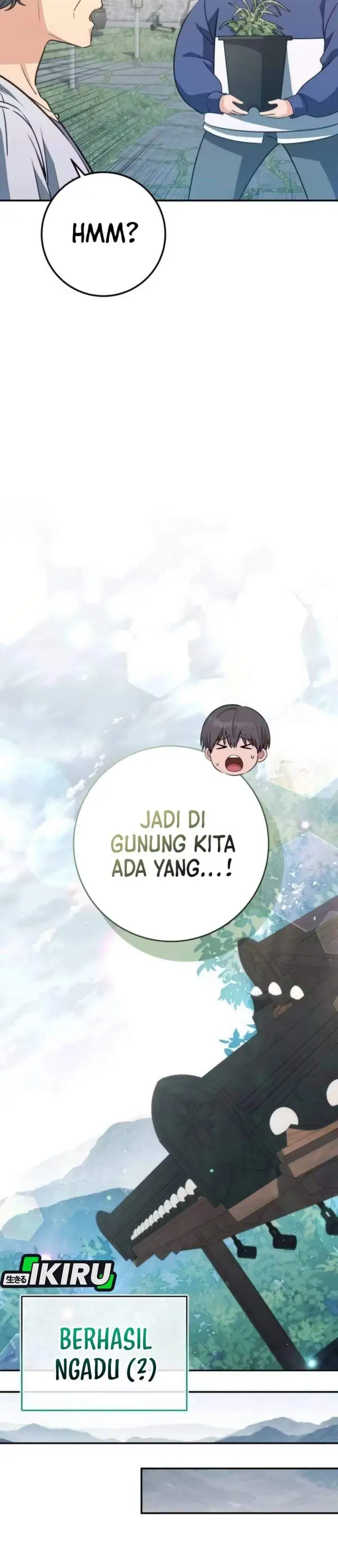 image-komik-healing-with-deulbi-chapter-7-36/50