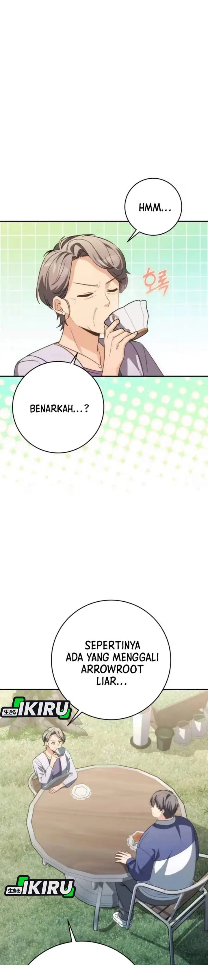 image-komik-healing-with-deulbi-chapter-7-37/50