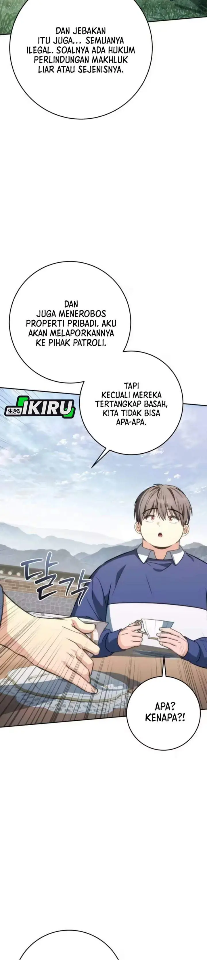 image-komik-healing-with-deulbi-chapter-7-38/50