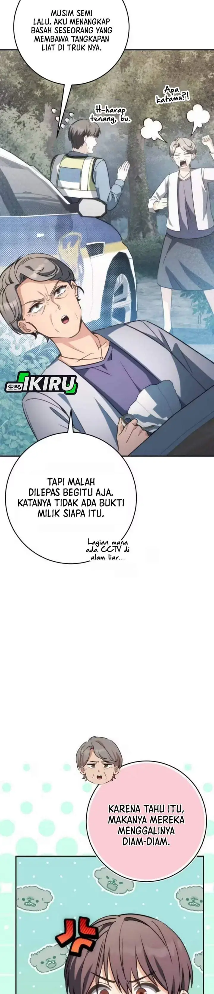 image-komik-healing-with-deulbi-chapter-7-39/50