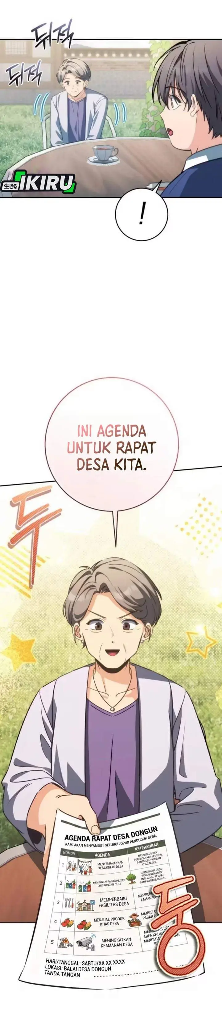 image-komik-healing-with-deulbi-chapter-7-41/50