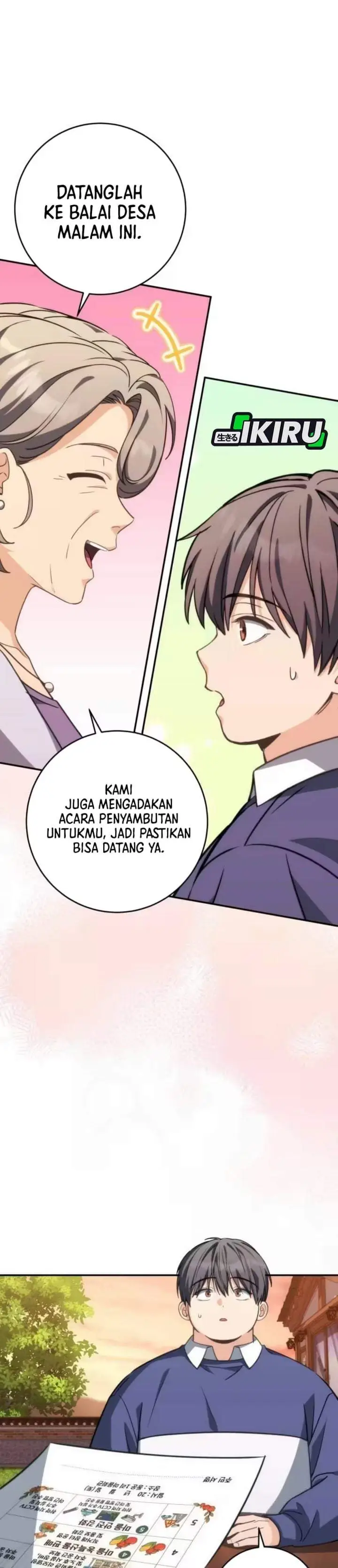 image-komik-healing-with-deulbi-chapter-7-42/50
