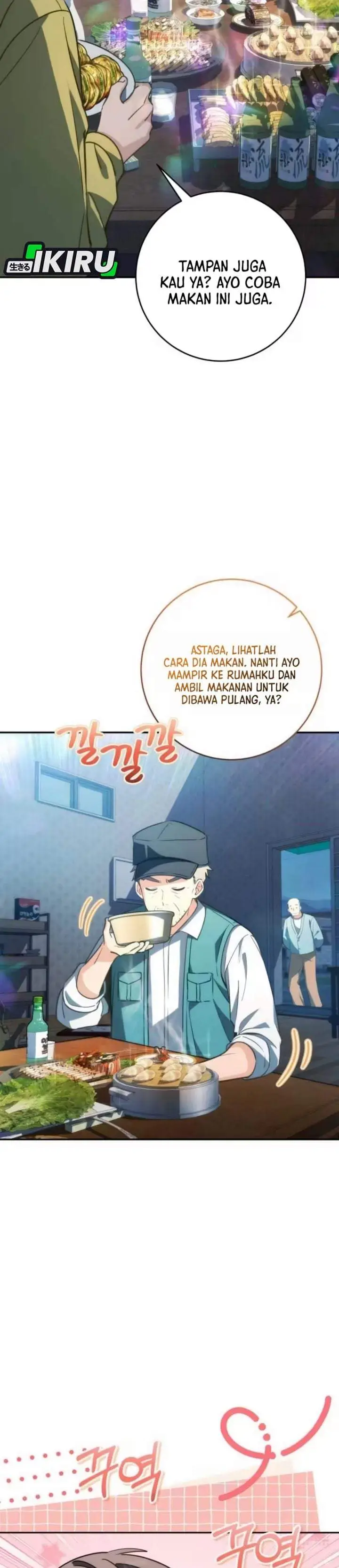 image-komik-healing-with-deulbi-chapter-7-47/50