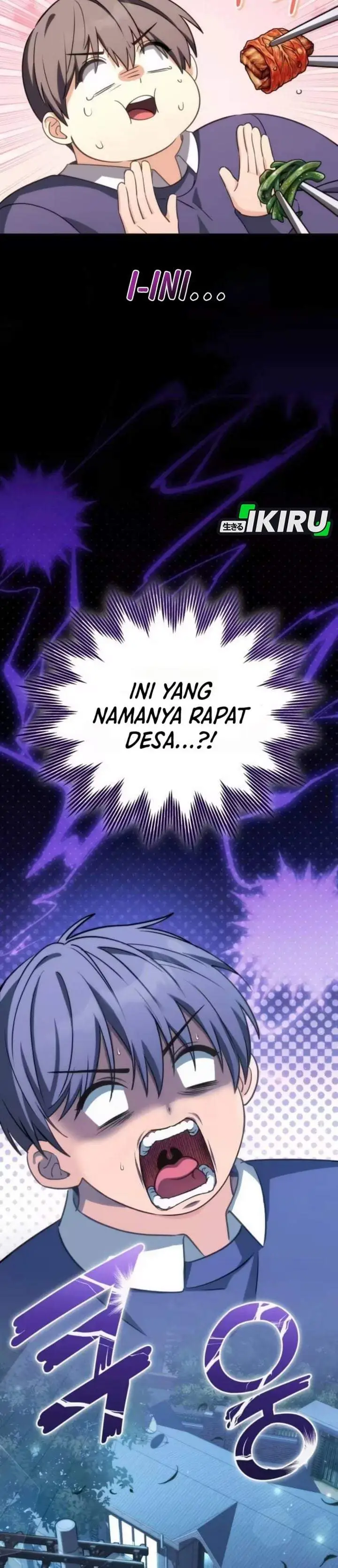 image-komik-healing-with-deulbi-chapter-7-48/50