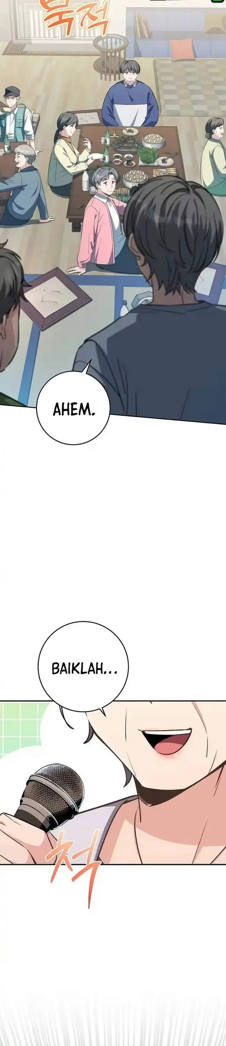 image-komik-healing-with-deulbi-chapter-8-1/46