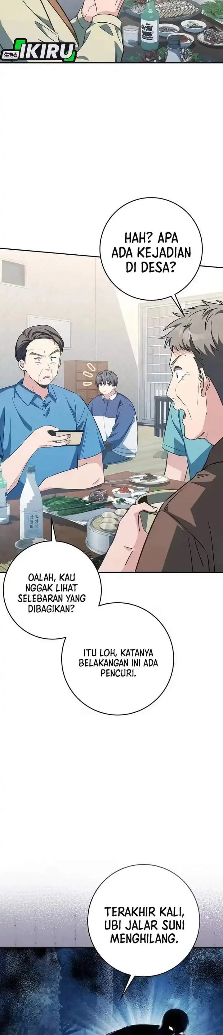image-komik-healing-with-deulbi-chapter-8-3/46