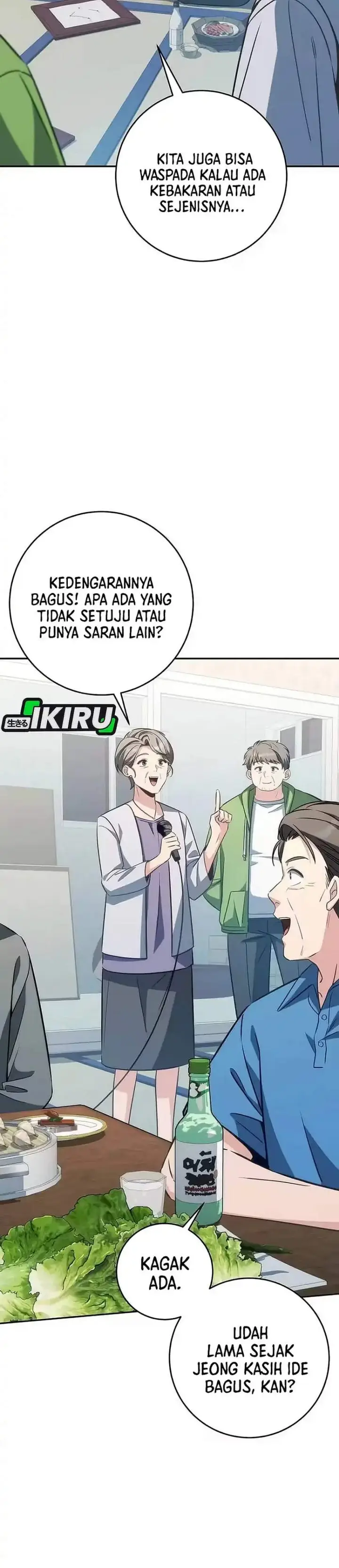 image-komik-healing-with-deulbi-chapter-8-6/46