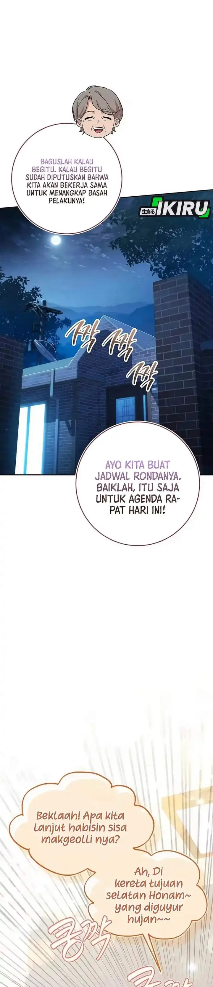 image-komik-healing-with-deulbi-chapter-8-7/46