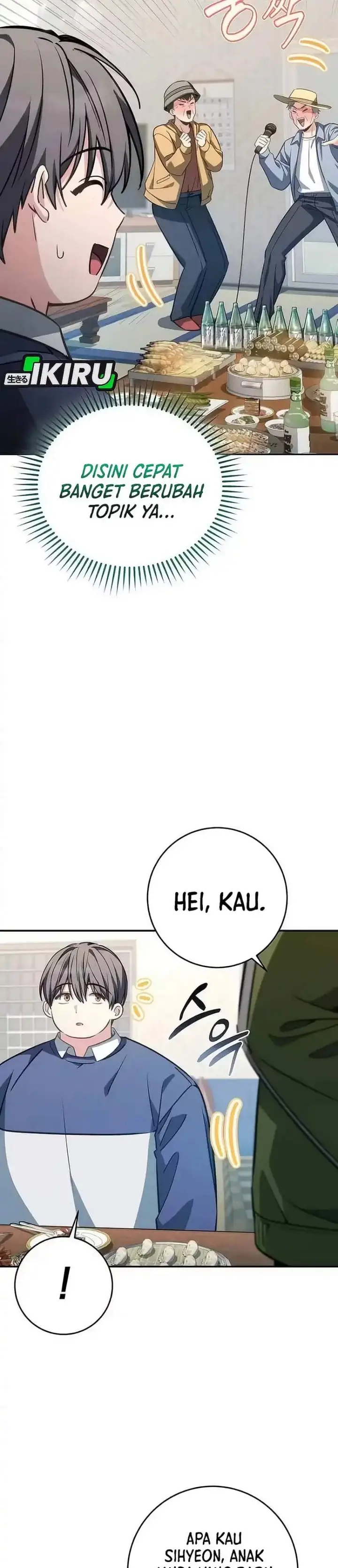 image-komik-healing-with-deulbi-chapter-8-8/46