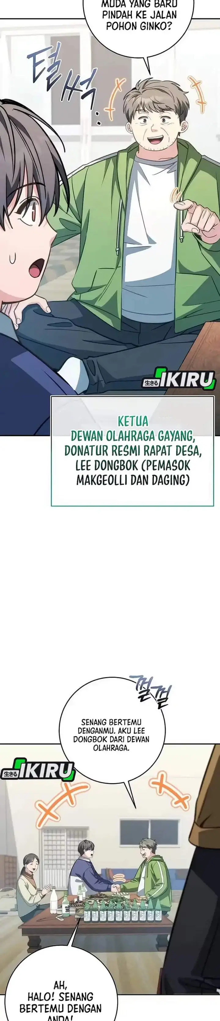 image-komik-healing-with-deulbi-chapter-8-9/46