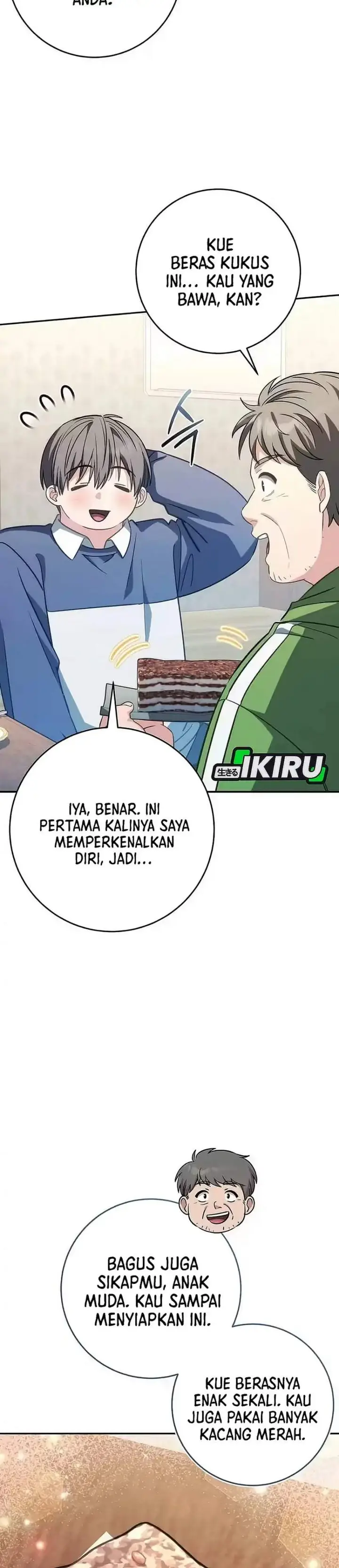image-komik-healing-with-deulbi-chapter-8-10/46