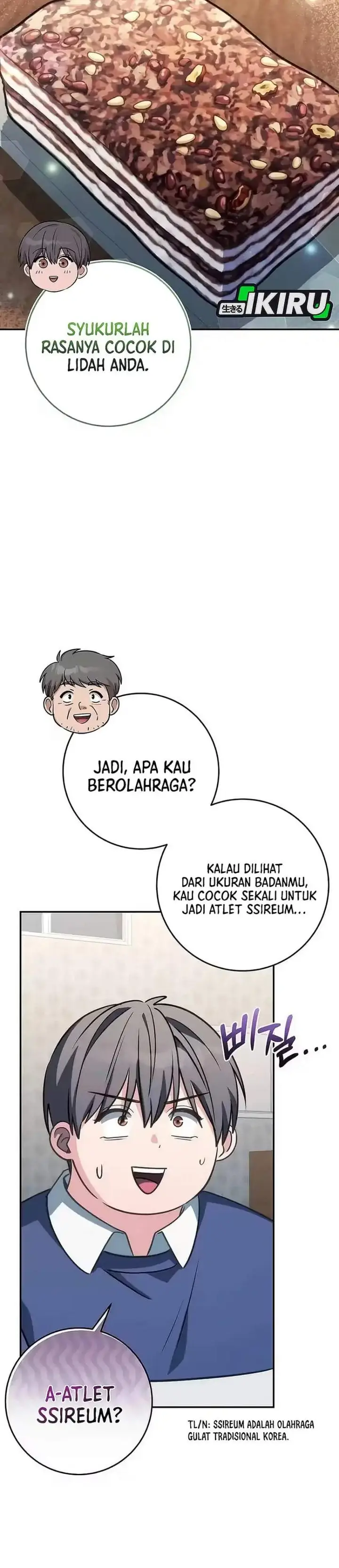 image-komik-healing-with-deulbi-chapter-8-11/46