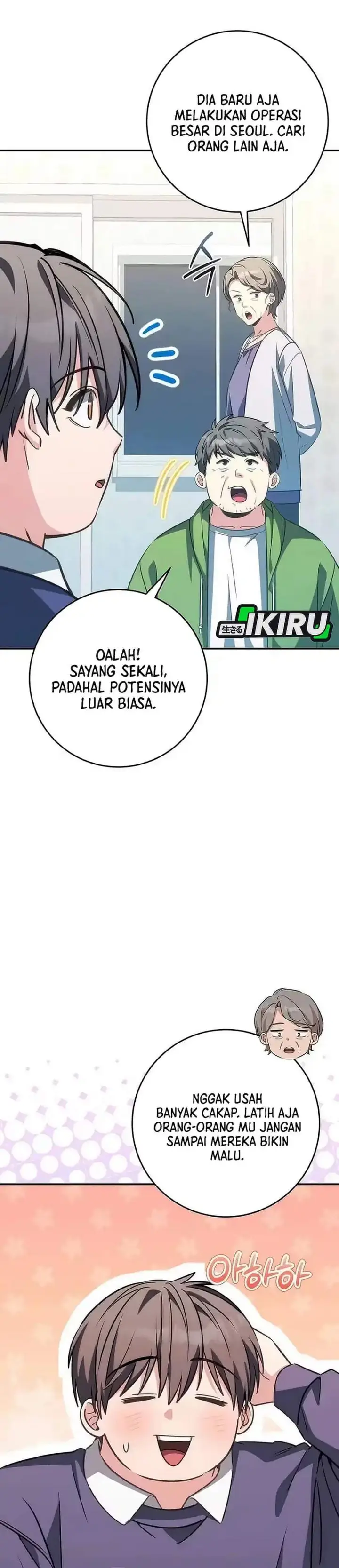 image-komik-healing-with-deulbi-chapter-8-12/46