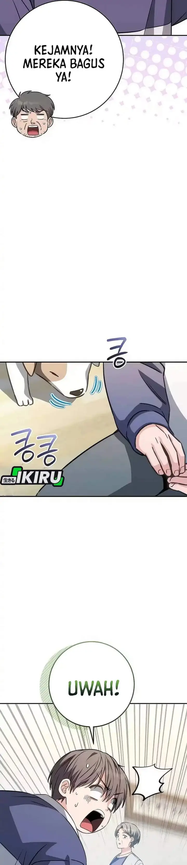image-komik-healing-with-deulbi-chapter-8-13/46