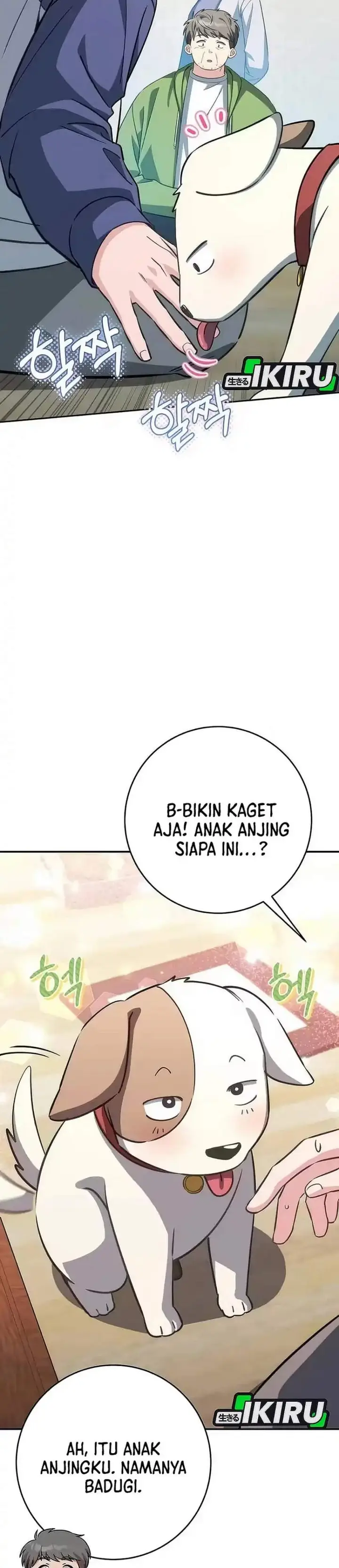 image-komik-healing-with-deulbi-chapter-8-14/46