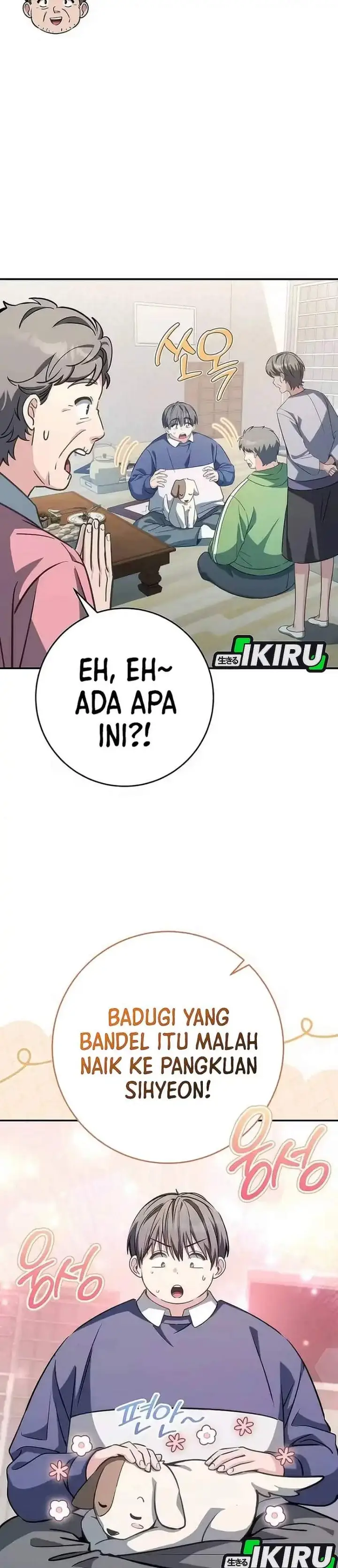 image-komik-healing-with-deulbi-chapter-8-15/46
