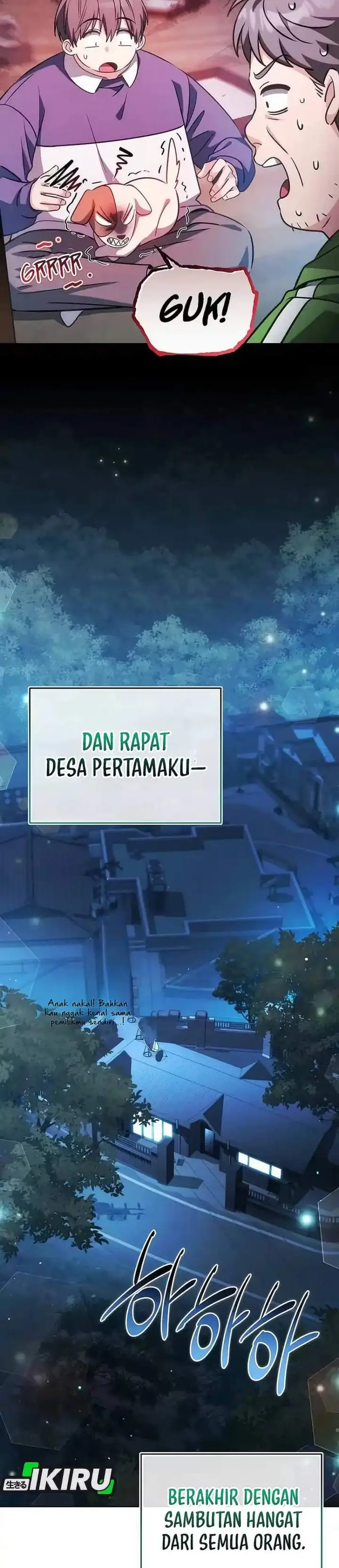 image-komik-healing-with-deulbi-chapter-8-17/46