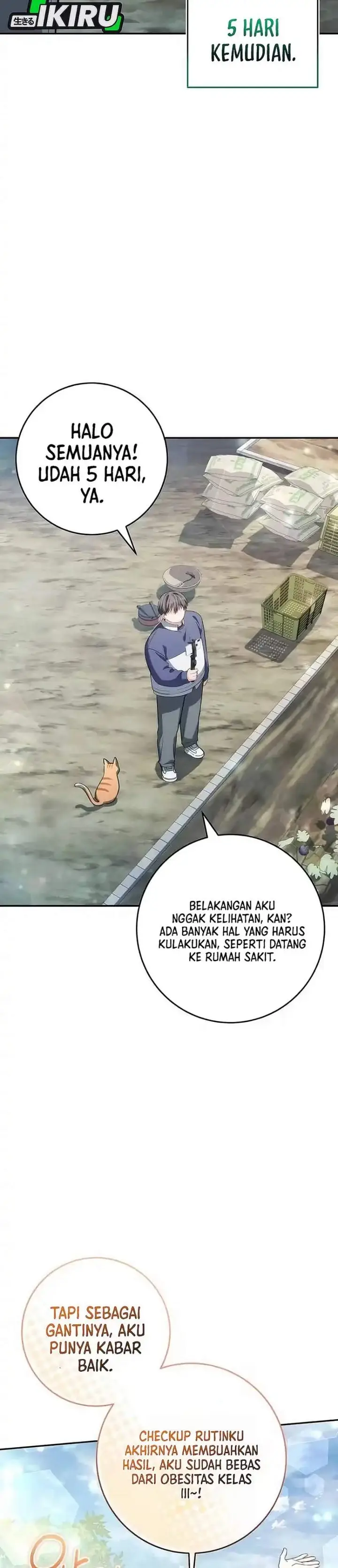 image-komik-healing-with-deulbi-chapter-8-19/46
