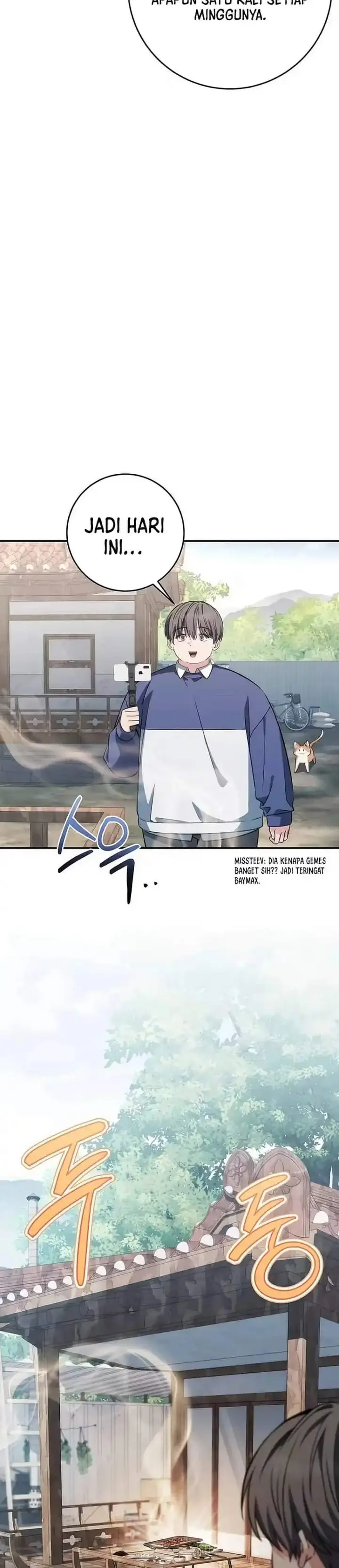 image-komik-healing-with-deulbi-chapter-8-21/46