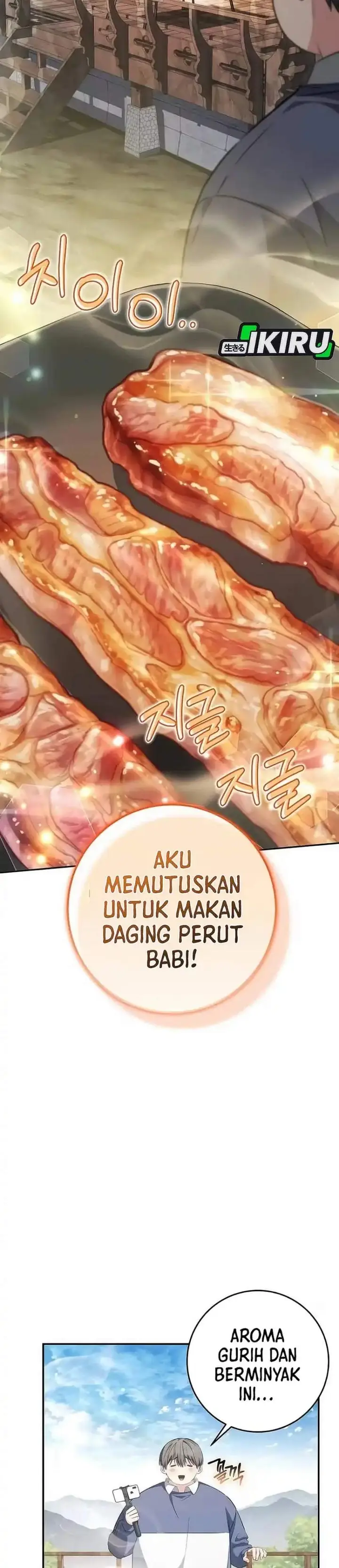 image-komik-healing-with-deulbi-chapter-8-22/46