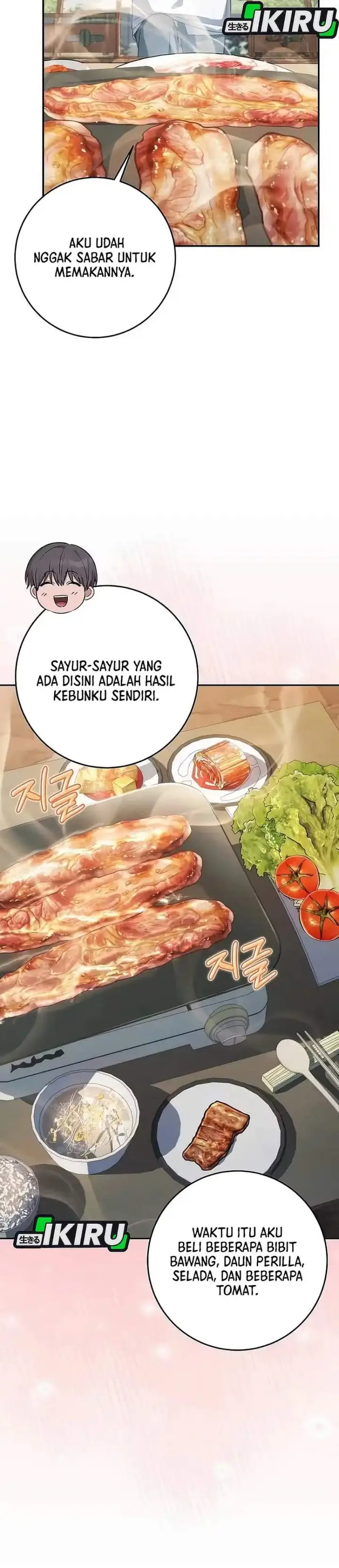 image-komik-healing-with-deulbi-chapter-8-23/46