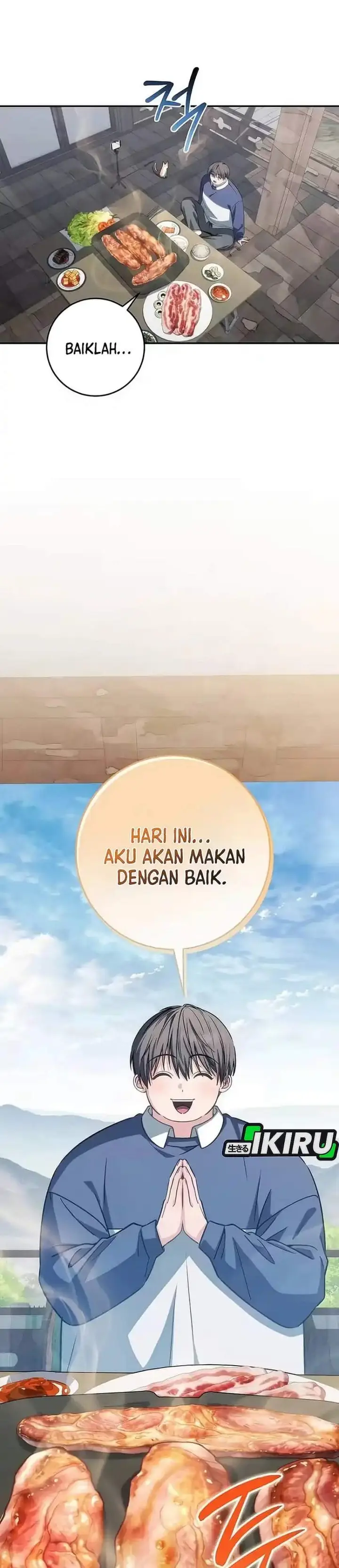 image-komik-healing-with-deulbi-chapter-8-24/46