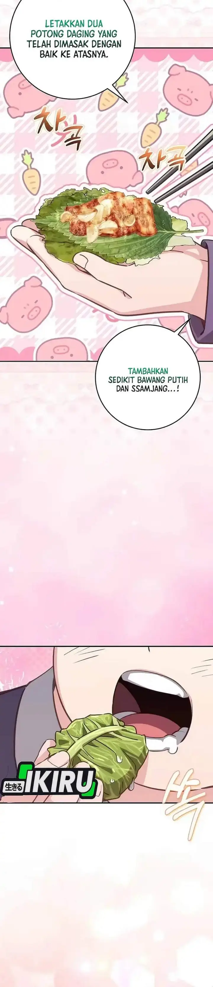 image-komik-healing-with-deulbi-chapter-8-26/46