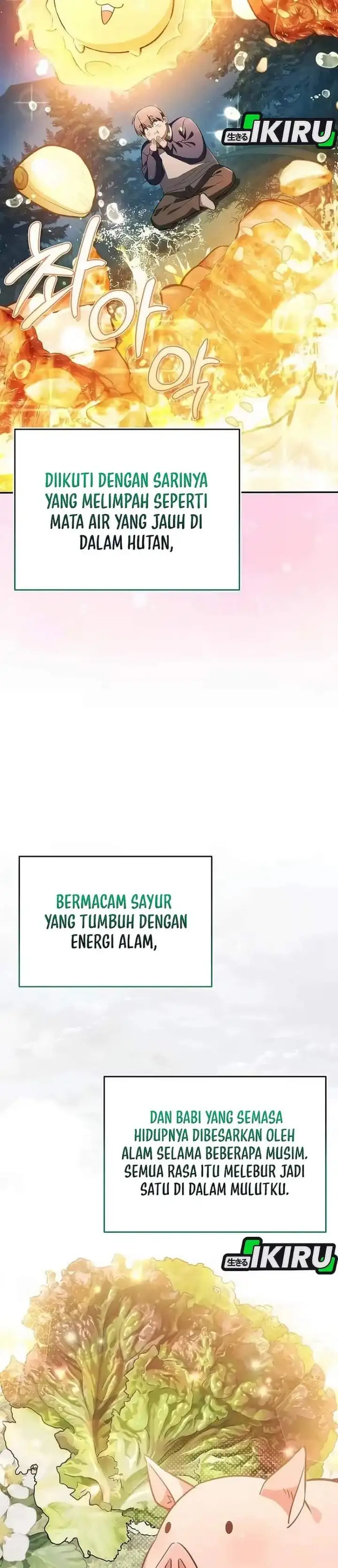 image-komik-healing-with-deulbi-chapter-8-28/46