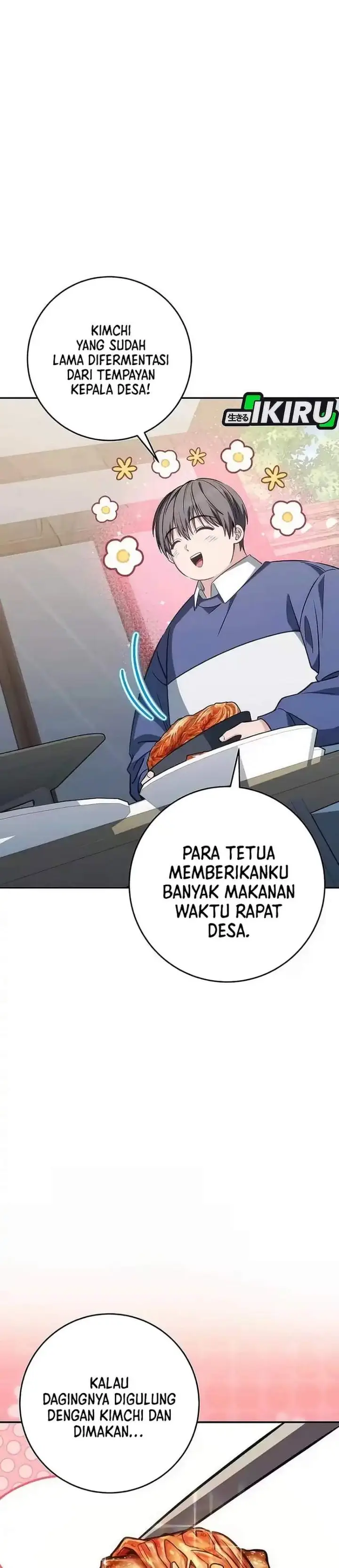 image-komik-healing-with-deulbi-chapter-8-31/46