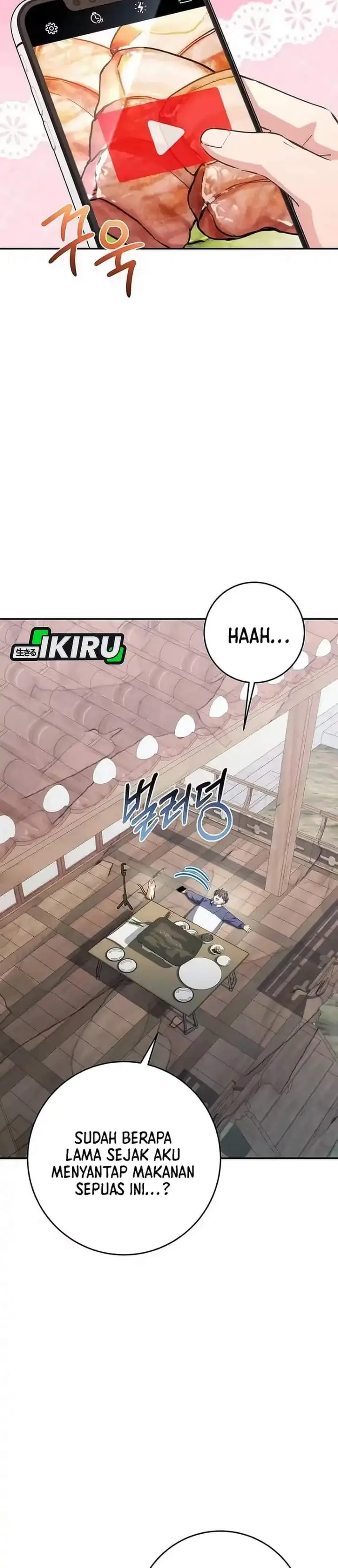 image-komik-healing-with-deulbi-chapter-8-34/46