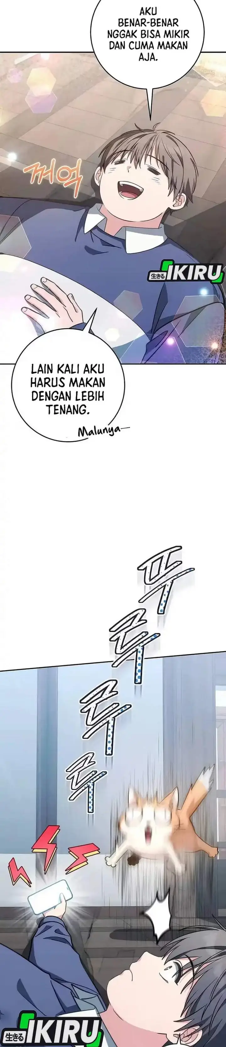 image-komik-healing-with-deulbi-chapter-8-35/46