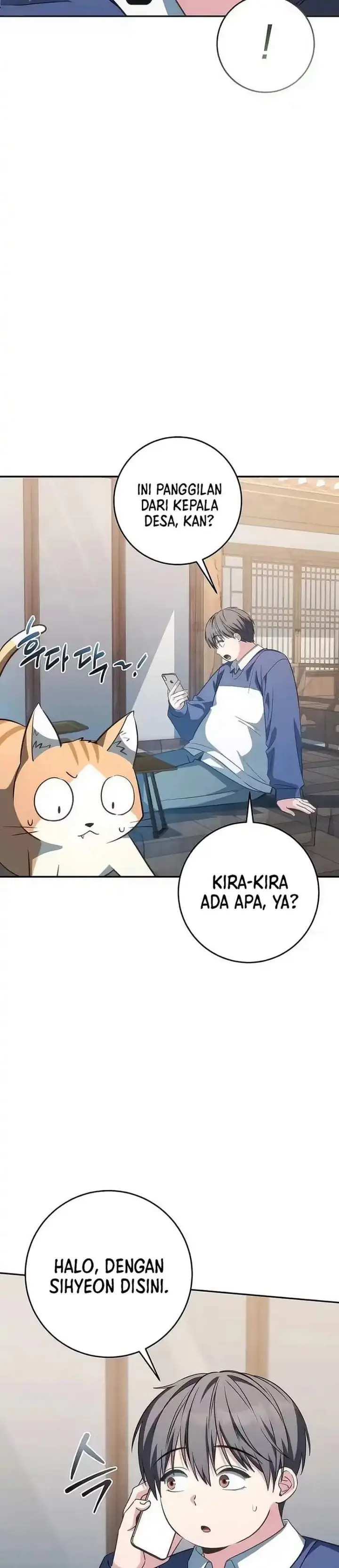 image-komik-healing-with-deulbi-chapter-8-36/46
