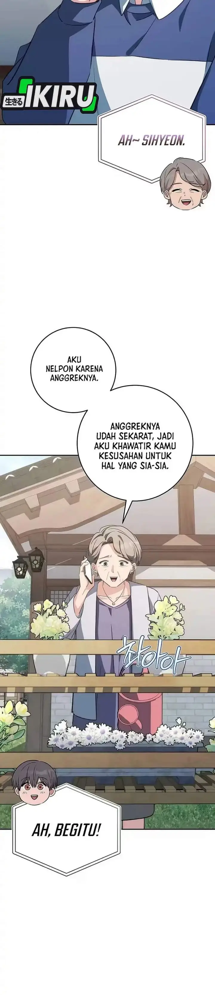 image-komik-healing-with-deulbi-chapter-8-37/46