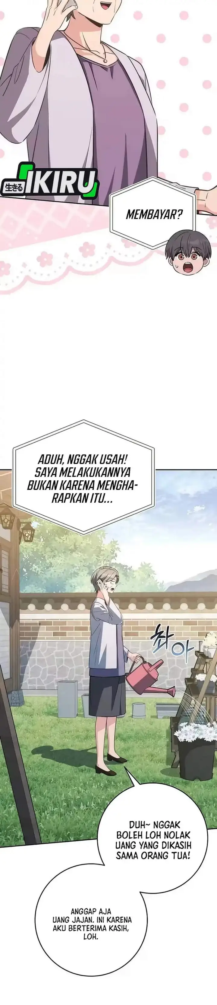 image-komik-healing-with-deulbi-chapter-8-39/46