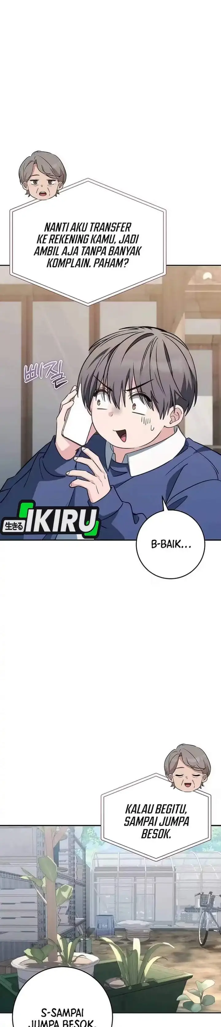 image-komik-healing-with-deulbi-chapter-8-40/46