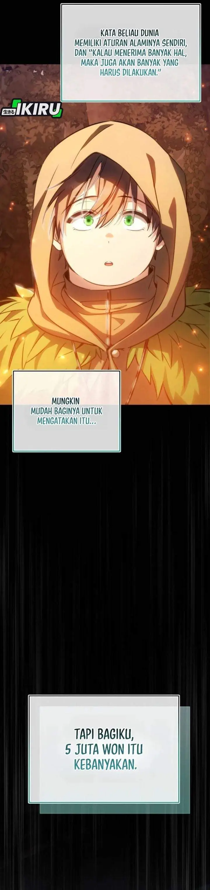 image-komik-healing-with-deulbi-chapter-9-2/49