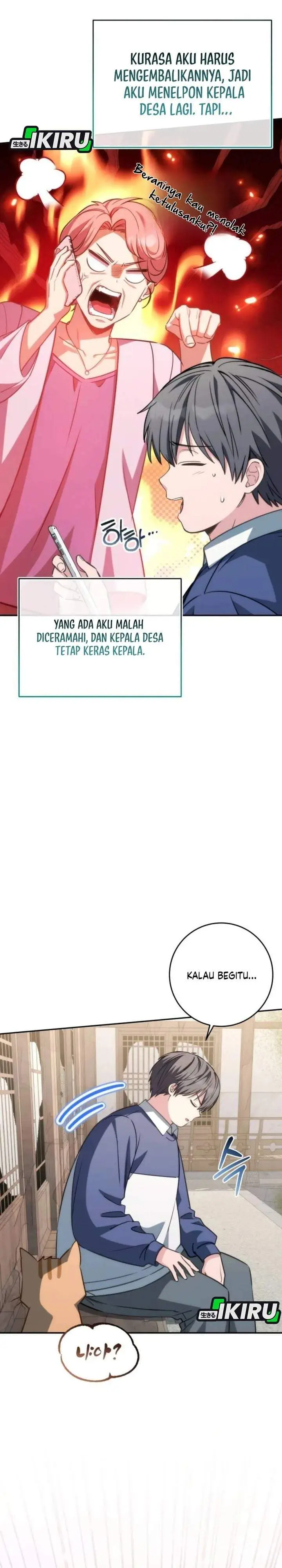 image-komik-healing-with-deulbi-chapter-9-4/49