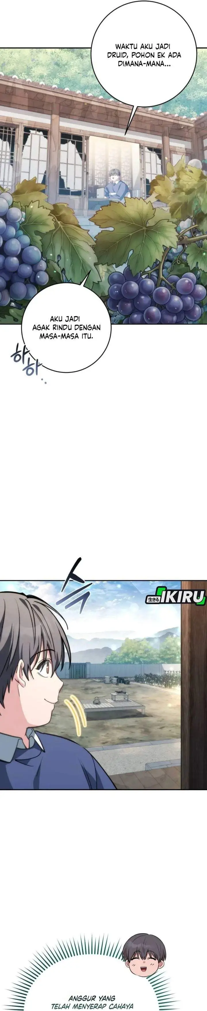 image-komik-healing-with-deulbi-chapter-9-8/49