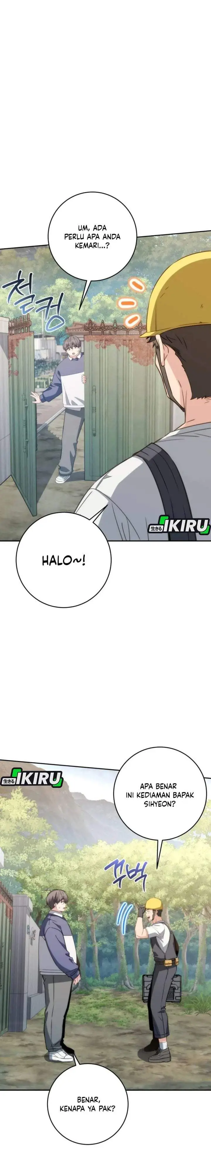 image-komik-healing-with-deulbi-chapter-9-12/49