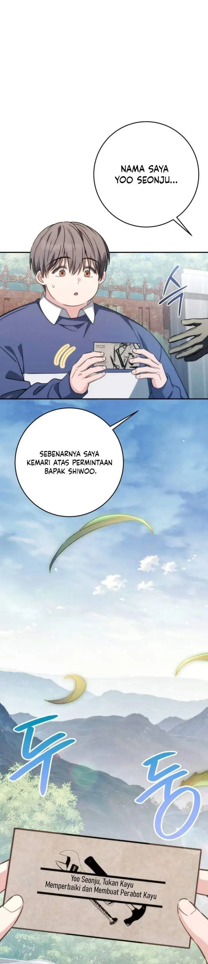 image-komik-healing-with-deulbi-chapter-9-13/49
