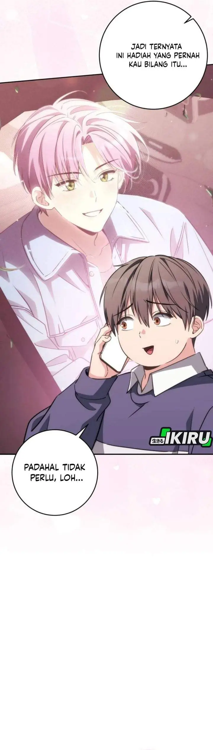 image-komik-healing-with-deulbi-chapter-9-17/49