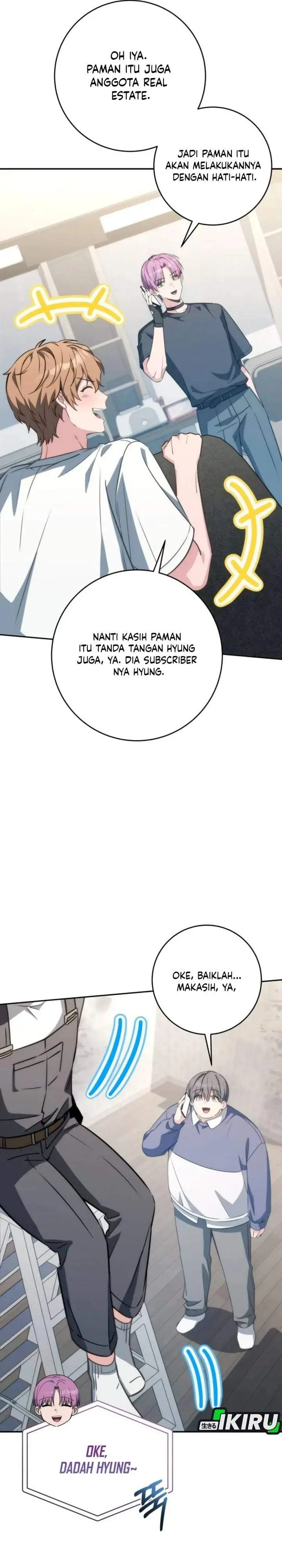 image-komik-healing-with-deulbi-chapter-9-19/49