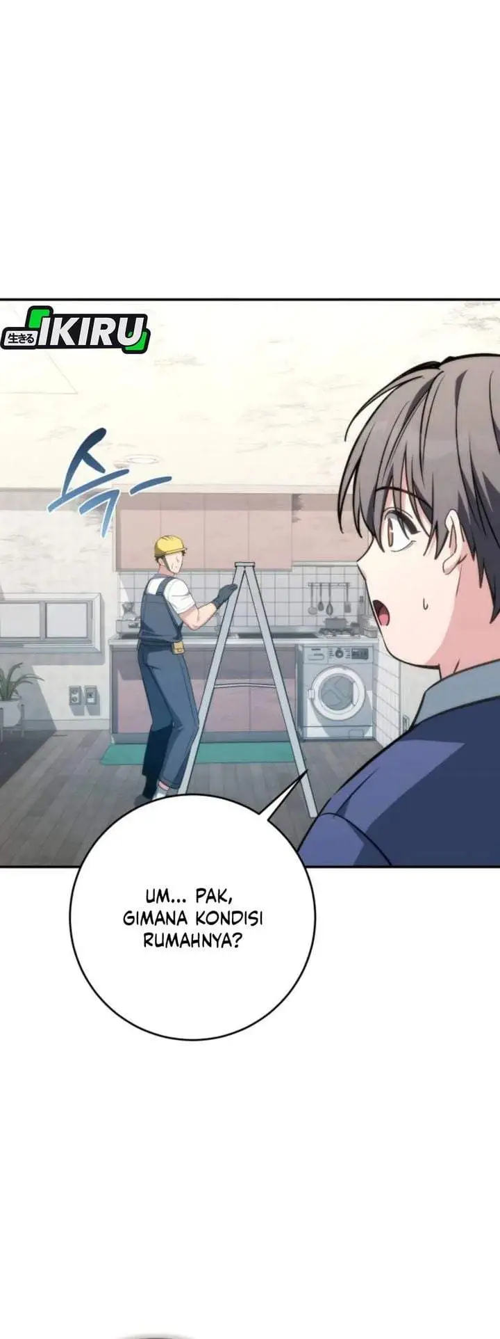 image-komik-healing-with-deulbi-chapter-9-20/49