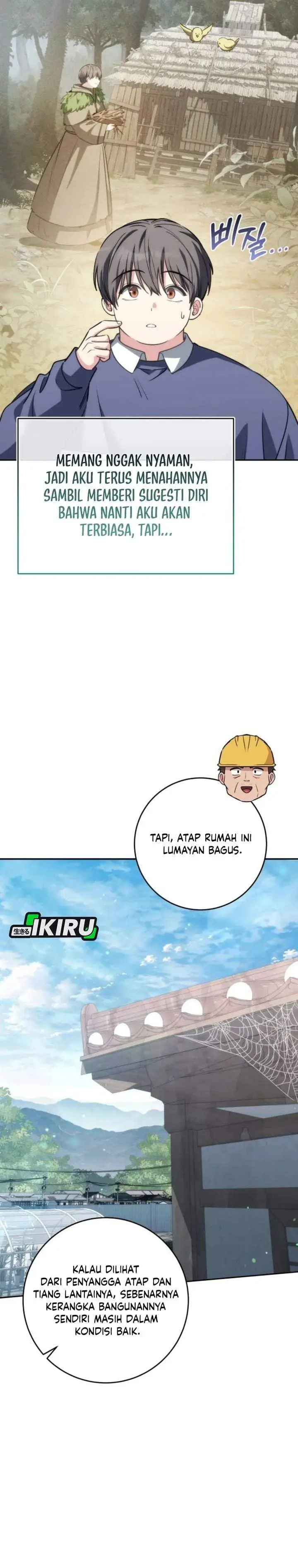 image-komik-healing-with-deulbi-chapter-9-22/49