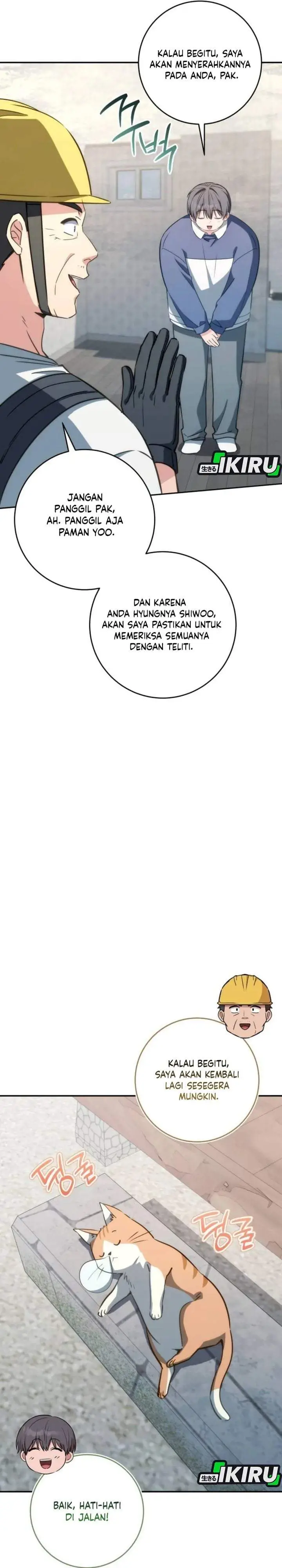 image-komik-healing-with-deulbi-chapter-9-25/49