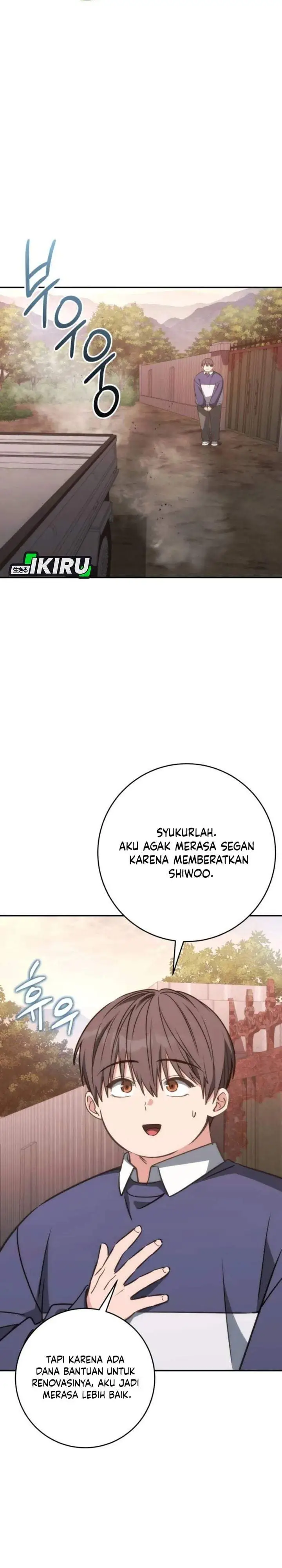 image-komik-healing-with-deulbi-chapter-9-26/49